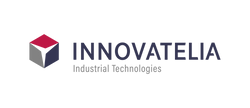 Innovatelia Soluciones