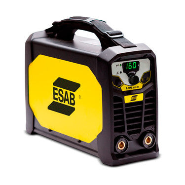 ROGUE 162iDV 127/220V
