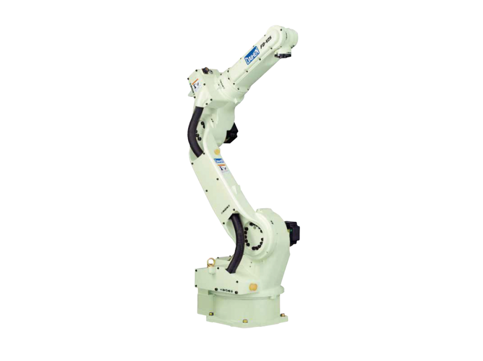 FD-V25