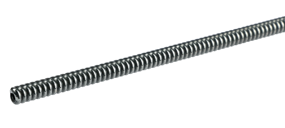 Liner para acero 1.6 / 5m
