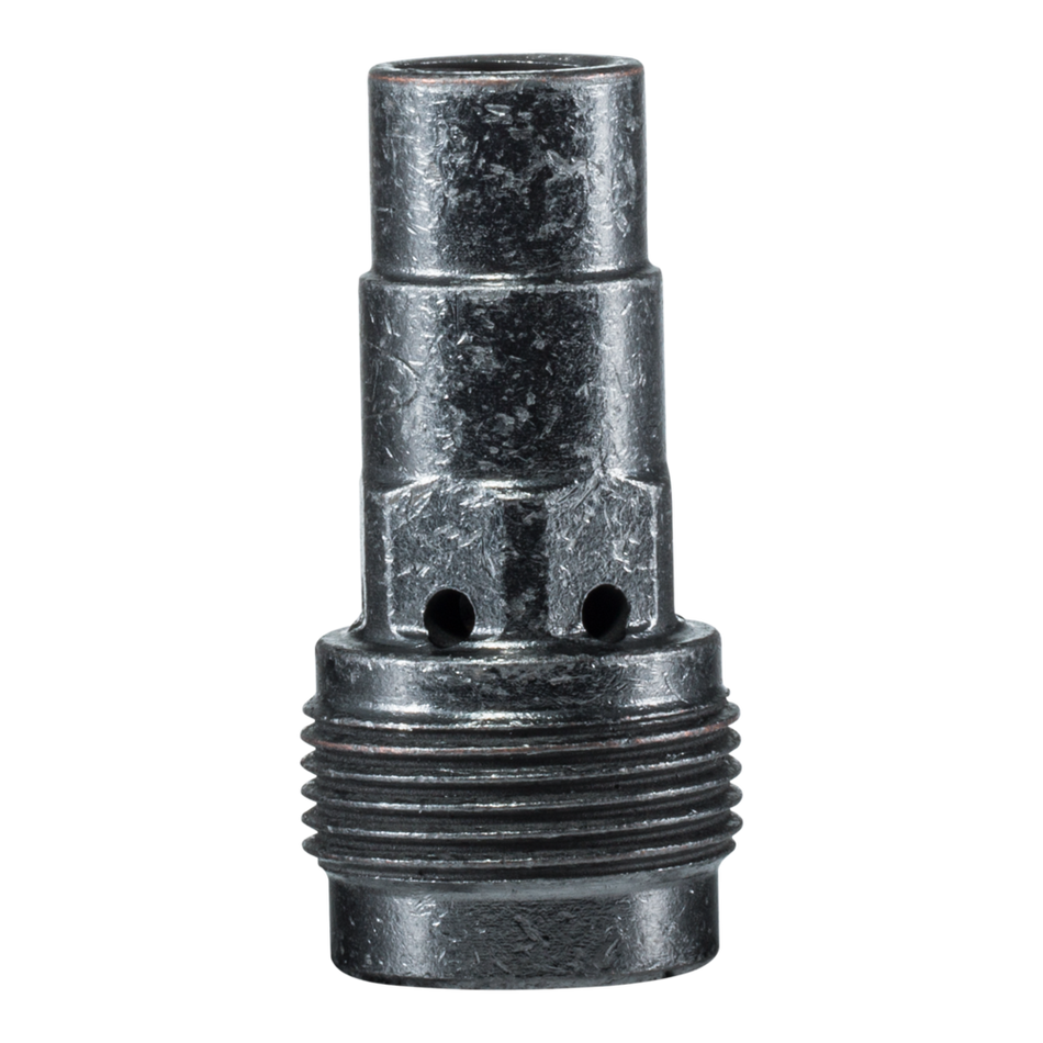 Difusor M8x1.5 / SW11x32.5  (5 pzas)