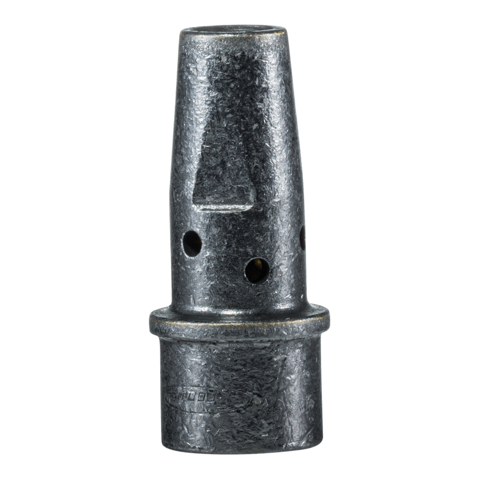 Difusor M6 / SW9x31 / ø13.5 (5 pzas)