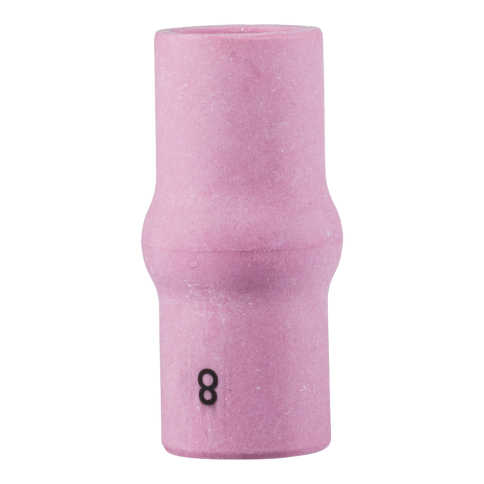Tobera cerámica ø13/ø20,8x44