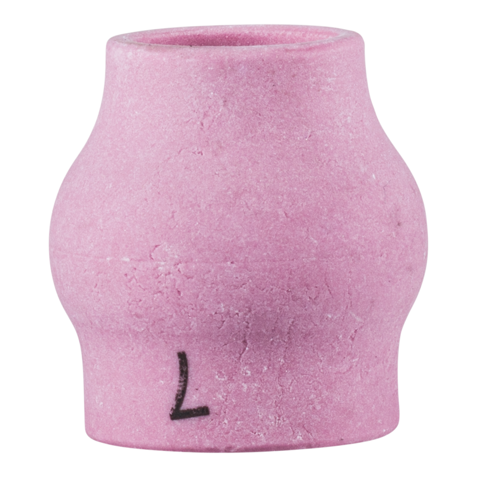 Tobera cerámica ø11,1/ø20,8x22