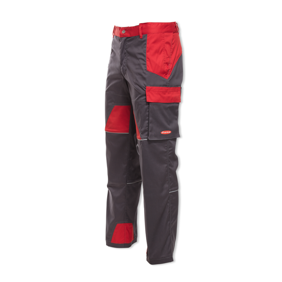 Pantalones de Soldadura (talla 46)