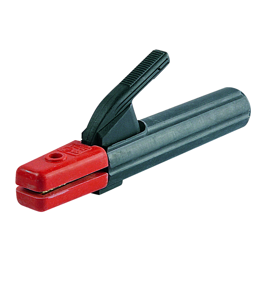 Pinza portaelectrodo 16-25mm² 150 A