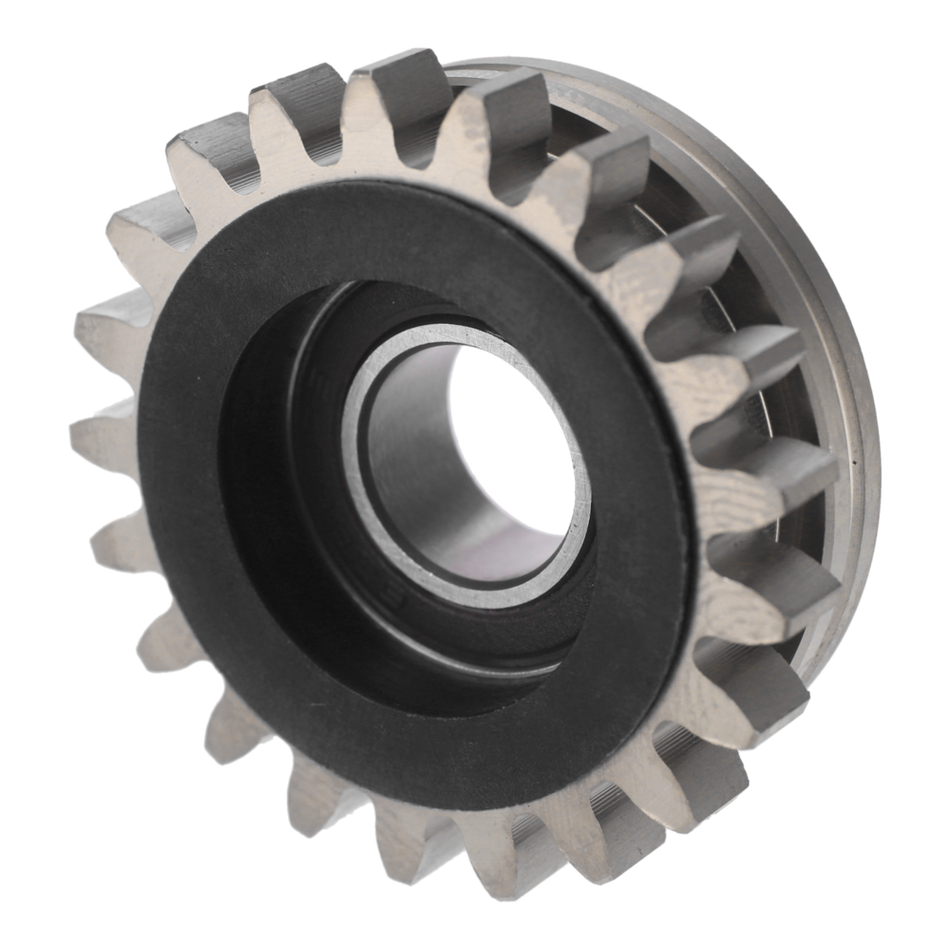 Rodillo FSR U 1.4-1.6mm