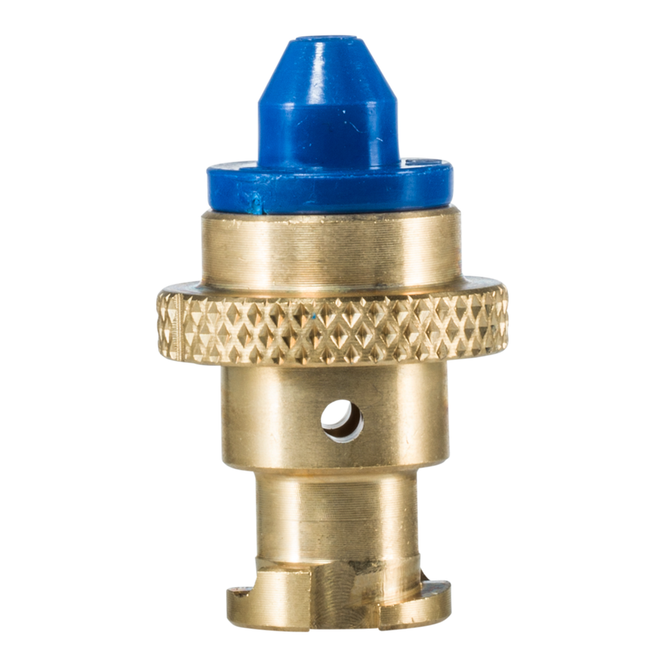 Pieza de sujeción 0.9mm / 1.0mm (5 pzas)