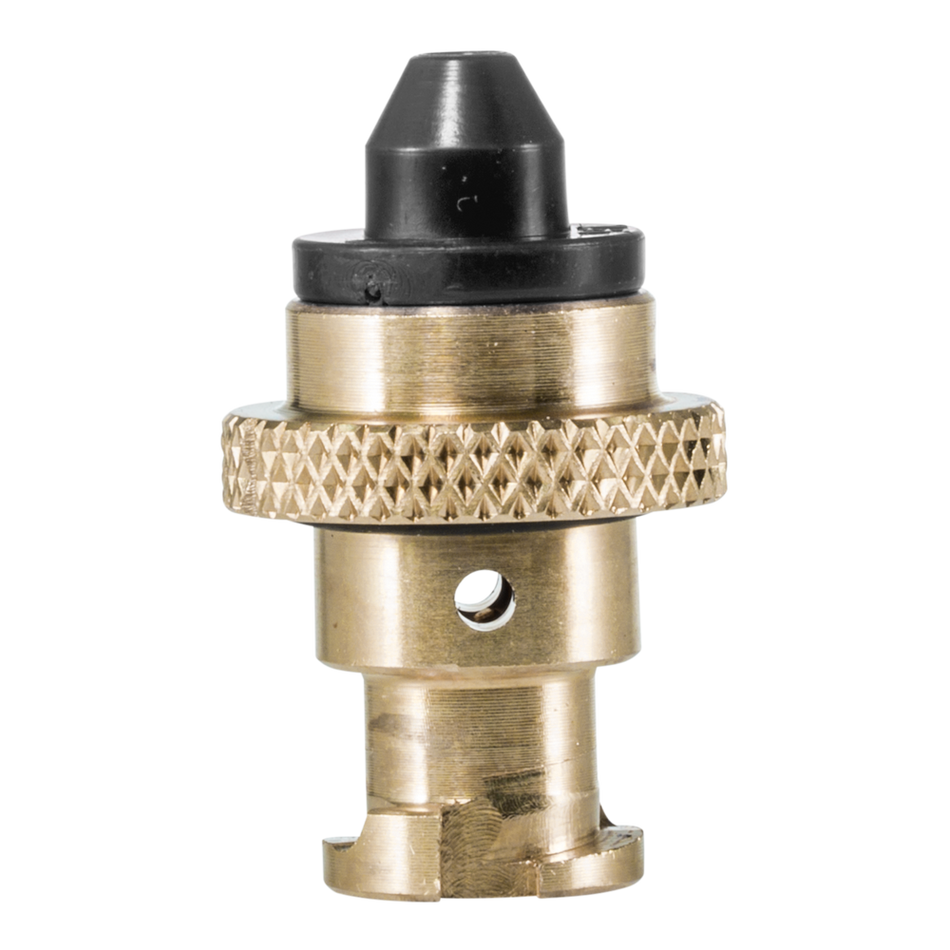 Pieza de sujeción 1.4/1.6mm (5 pzas)