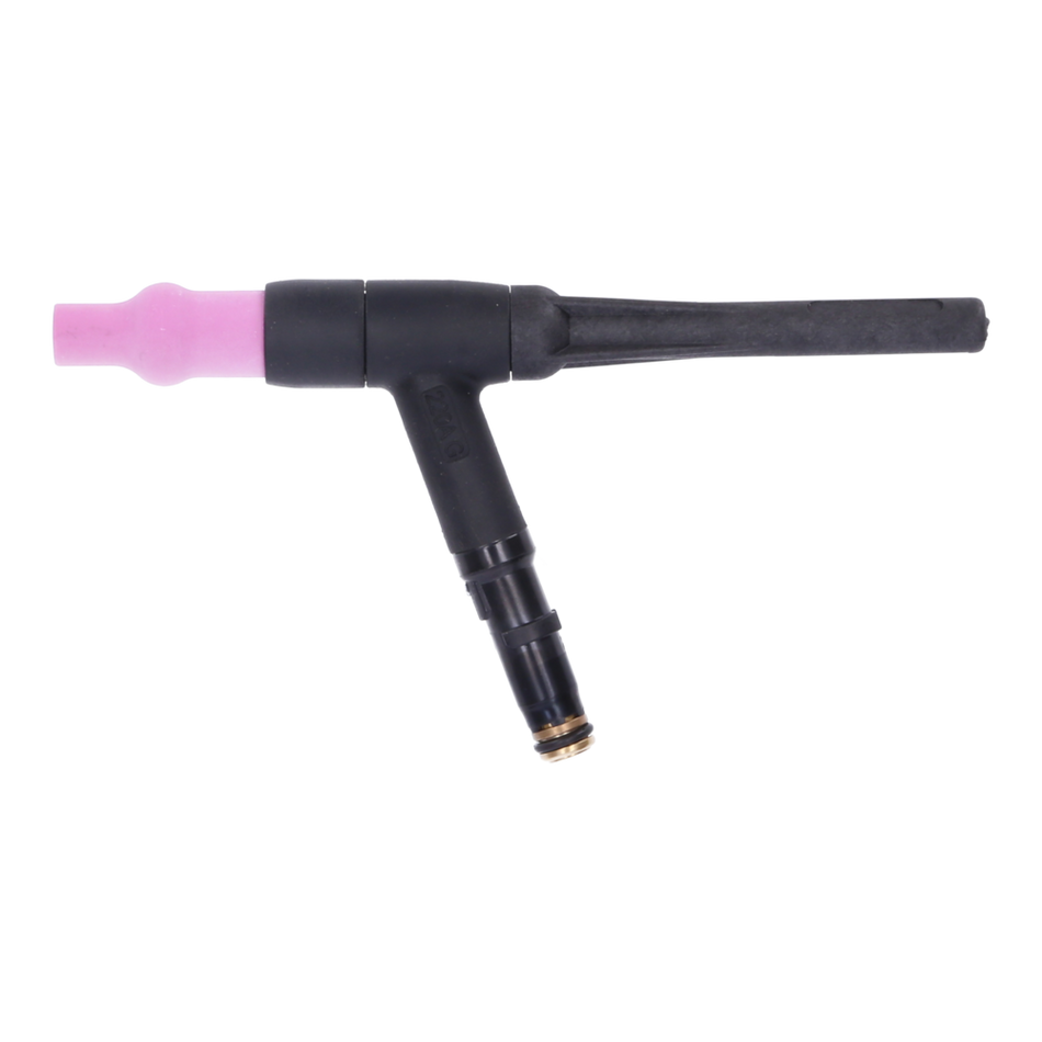 Cuello TTB 220A G ML/70°/L65