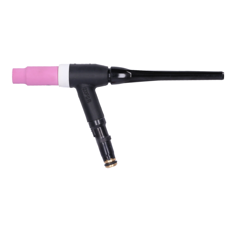 Cuello TTB 220P G F ML /70°/L65