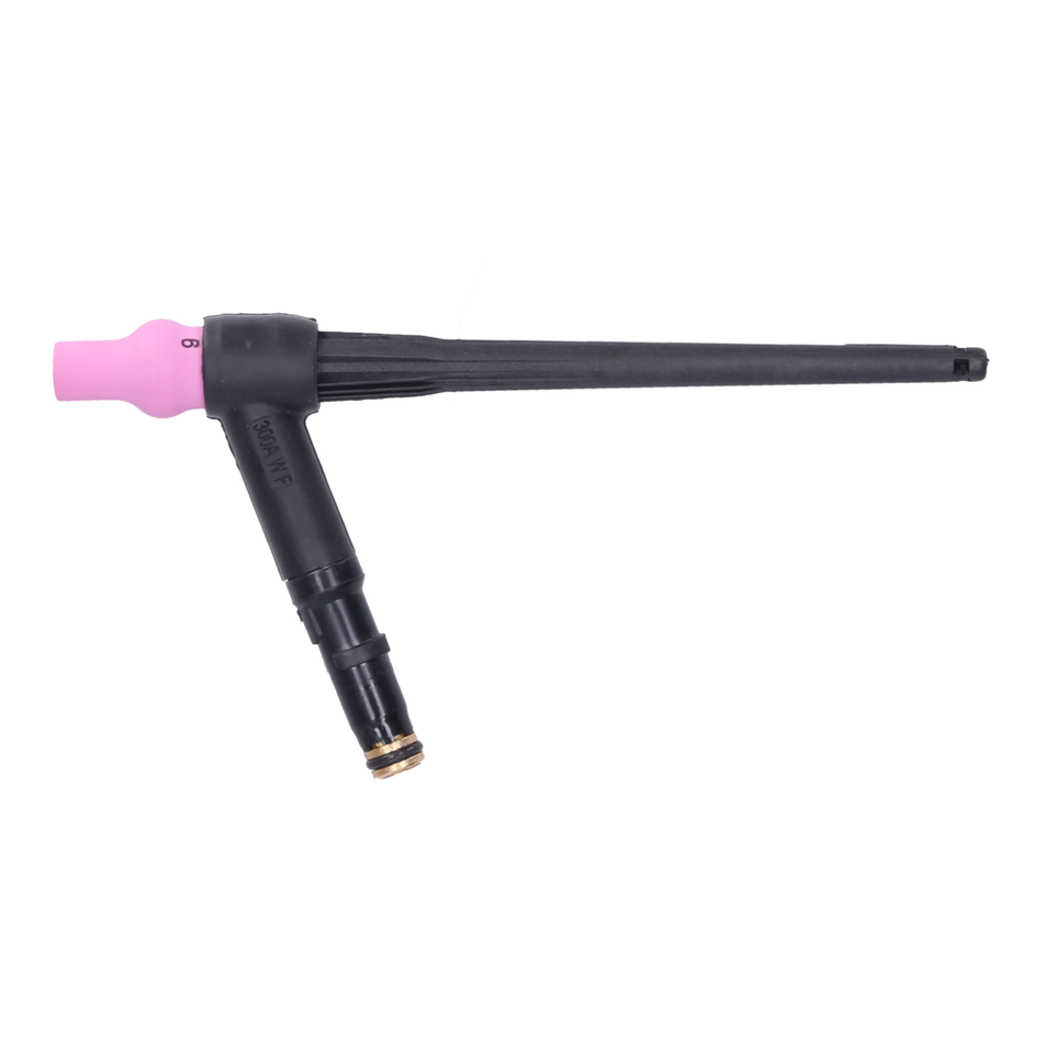 TTB 300A F W ML /70°/L65