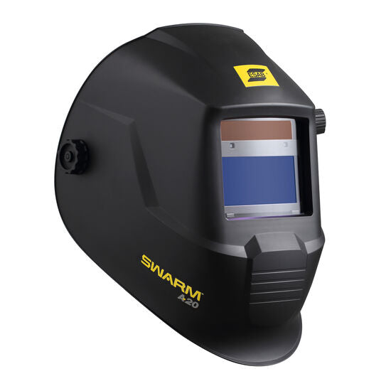 CARETA SWARM 20