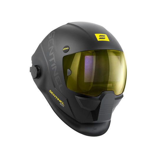 CARETA SENTINEL A60