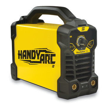 HANDY ARC 132iDV