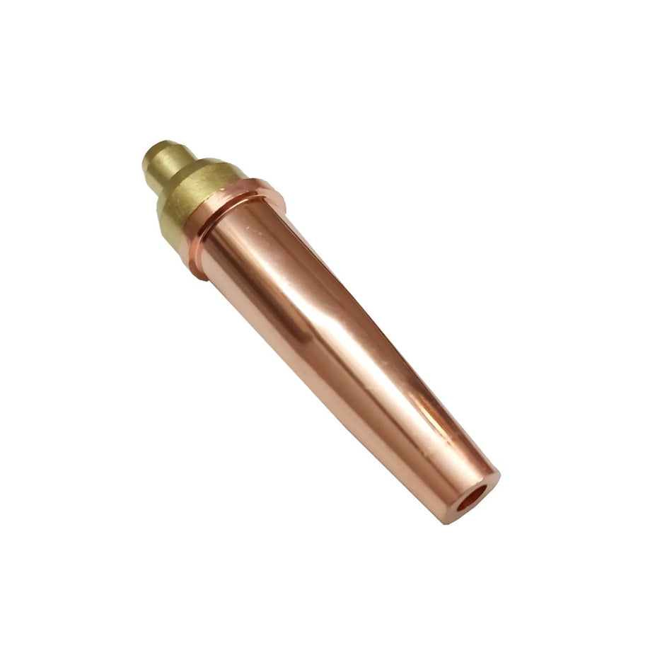 HAG GPN 1 BOQUILLA DE CORTE