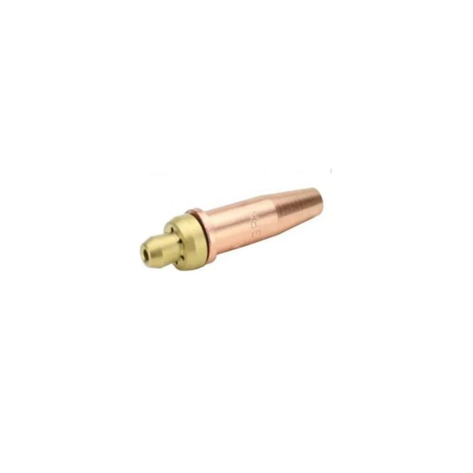 HAG GPN 3 BOQUILLA DE CORTE