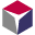 Innovatelia Industrial Technologies logo