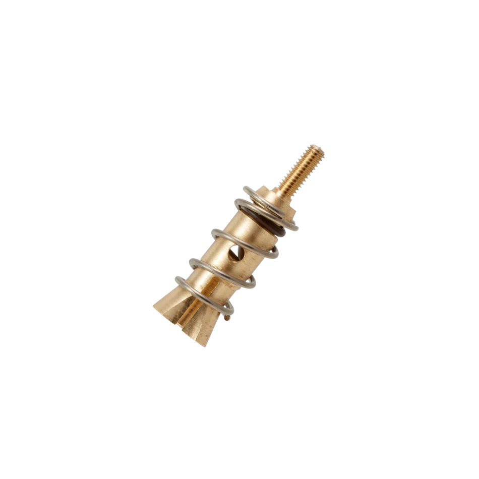 Collet para Antorcha Propel