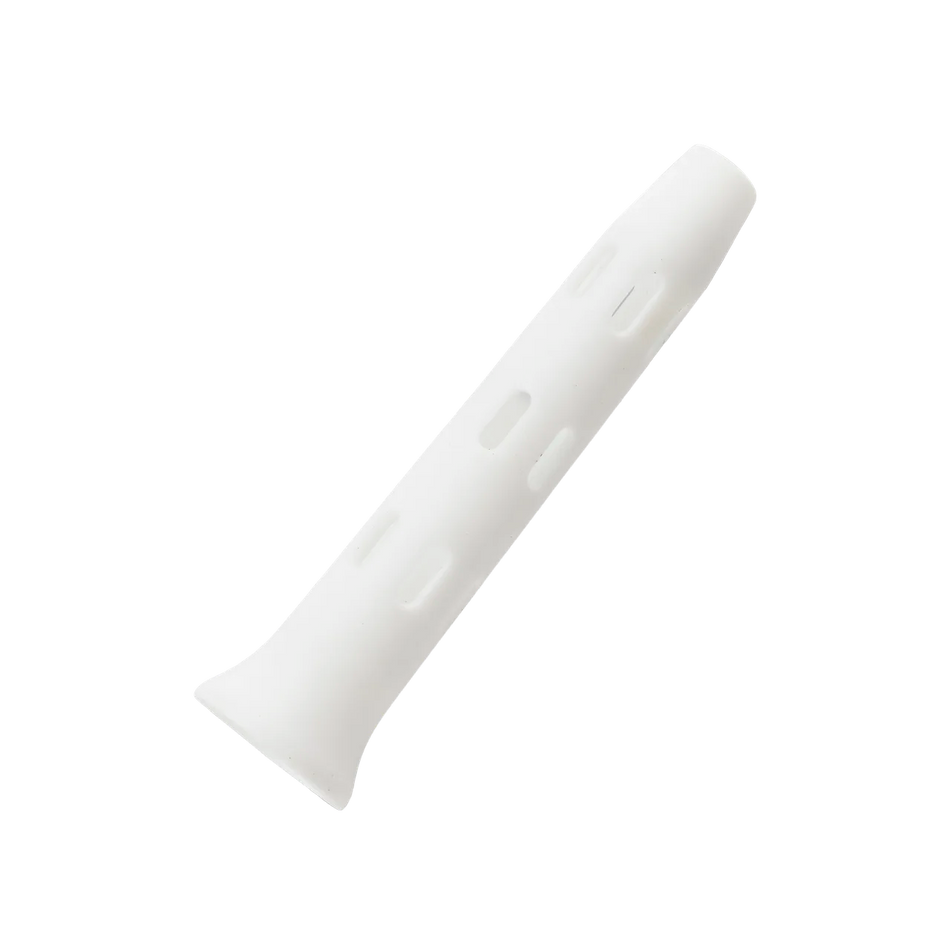 Aislante para antorcha propel