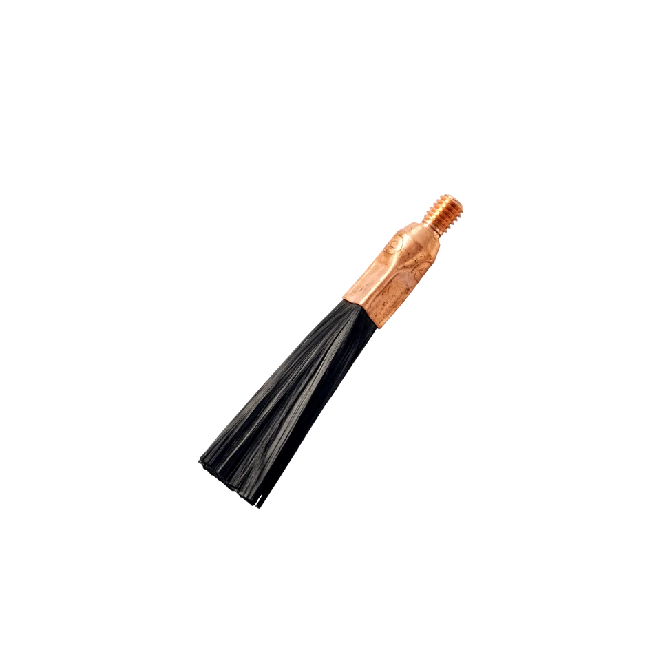 Paquete de Brochas Estándar