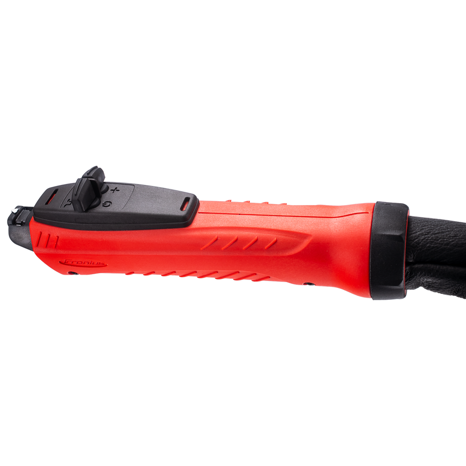 Antorcha THP 180 G SH ML/F/UD/Le/4m