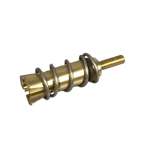 Collet para Antorcha Propel